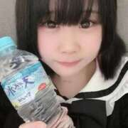 ヒメ日記 2025/12/22 15:18 投稿 れんな IRIS一宮