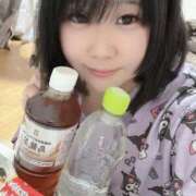 ヒメ日記 2025/12/22 18:48 投稿 れんな IRIS一宮