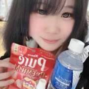 ヒメ日記 2025/12/22 23:56 投稿 れんな IRIS一宮