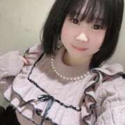 ヒメ日記 2025/12/23 12:48 投稿 れんな IRIS一宮