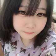 ヒメ日記 2025/12/24 11:40 投稿 れんな IRIS一宮