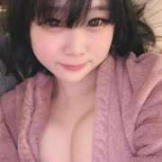 ヒメ日記 2026/01/01 19:53 投稿 れんな IRIS一宮