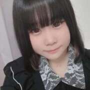 ヒメ日記 2026/01/01 20:13 投稿 れんな IRIS一宮