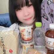 ヒメ日記 2026/01/01 21:23 投稿 れんな IRIS一宮