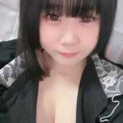 ヒメ日記 2026/01/02 03:43 投稿 れんな IRIS一宮