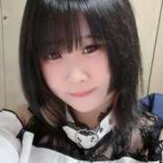 ヒメ日記 2026/01/02 16:13 投稿 れんな IRIS一宮