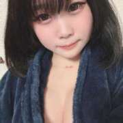 ヒメ日記 2026/01/03 02:13 投稿 れんな IRIS一宮