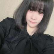 ヒメ日記 2026/01/03 14:13 投稿 れんな IRIS一宮