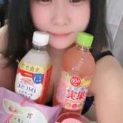 ヒメ日記 2026/01/03 16:33 投稿 れんな IRIS一宮