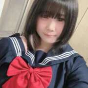 ヒメ日記 2026/01/03 18:19 投稿 れんな IRIS一宮