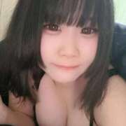 ヒメ日記 2026/01/03 22:03 投稿 れんな IRIS一宮