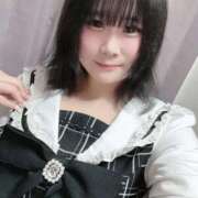 ヒメ日記 2026/01/04 14:03 投稿 れんな IRIS一宮