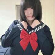 ヒメ日記 2026/01/04 18:14 投稿 れんな IRIS一宮