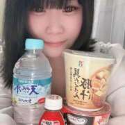 ヒメ日記 2026/01/04 22:09 投稿 れんな IRIS一宮