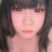 ヒメ日記 2026/01/05 18:13 投稿 れんな IRIS一宮