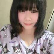 ヒメ日記 2026/01/05 20:13 投稿 れんな IRIS一宮