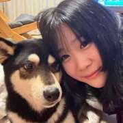 ヒメ日記 2026/01/06 01:03 投稿 れんな IRIS一宮