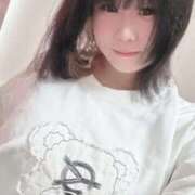 ヒメ日記 2026/01/06 14:13 投稿 れんな IRIS一宮