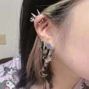 ヒメ日記 2026/01/06 22:42 投稿 れんな IRIS一宮