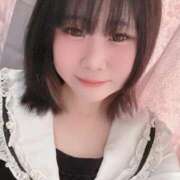 ヒメ日記 2026/01/07 14:16 投稿 れんな IRIS一宮