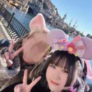 ヒメ日記 2026/01/25 18:32 投稿 れんな IRIS一宮