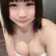 ヒメ日記 2026/01/27 03:48 投稿 れんな IRIS一宮