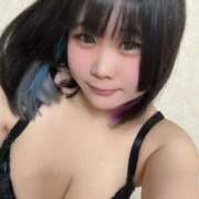 ヒメ日記 2026/01/27 16:09 投稿 れんな IRIS一宮