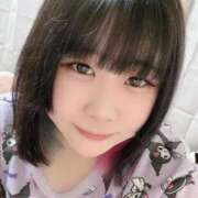 ヒメ日記 2026/01/28 15:58 投稿 れんな IRIS一宮