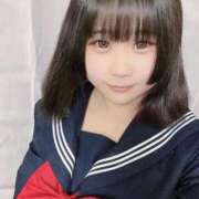 ヒメ日記 2026/01/29 15:41 投稿 れんな IRIS一宮