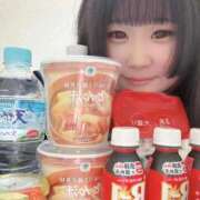 ヒメ日記 2026/01/29 18:58 投稿 れんな IRIS一宮