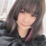 ヒメ日記 2026/01/30 16:18 投稿 れんな IRIS一宮