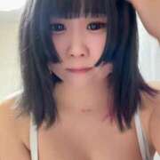 ヒメ日記 2026/01/30 20:28 投稿 れんな IRIS一宮