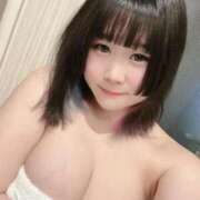 れんな 最終日‼️ IRIS一宮