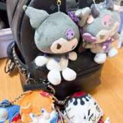 れんな れんなのカバン紹介💜 IRIS一宮