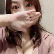 みずほ お遊び頂いたお兄様 ぷるるん小町梅田店