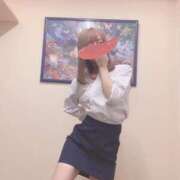 ヒメ日記 2025/12/19 14:52 投稿 小日向　こはる えちごやMM商事