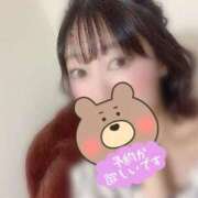 ヒメ日記 2025/12/21 13:12 投稿 小日向　こはる えちごやMM商事