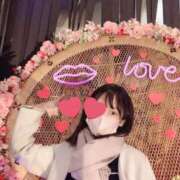 ヒメ日記 2025/12/21 14:42 投稿 小日向　こはる えちごやMM商事