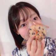 ヒメ日記 2025/12/21 16:02 投稿 小日向　こはる えちごやMM商事