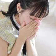 ヒメ日記 2025/12/22 21:12 投稿 小日向　こはる えちごやMM商事