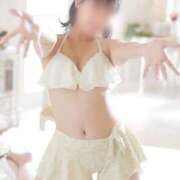 ヒメ日記 2025/12/23 11:13 投稿 小日向　こはる えちごやMM商事