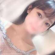 ヒメ日記 2025/12/23 15:02 投稿 小日向　こはる えちごやMM商事