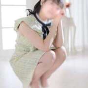 ヒメ日記 2025/12/23 17:22 投稿 小日向　こはる えちごやMM商事