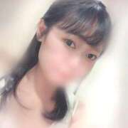 ヒメ日記 2025/12/26 23:14 投稿 小日向　こはる えちごやMM商事