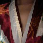 ヒメ日記 2025/12/27 11:02 投稿 小日向　こはる えちごやMM商事