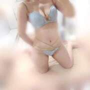 ヒメ日記 2025/12/27 11:22 投稿 小日向　こはる えちごやMM商事