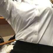 ヒメ日記 2025/12/28 11:12 投稿 小日向　こはる えちごやSS商事