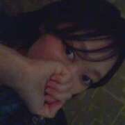 ヒメ日記 2025/12/29 10:52 投稿 小日向　こはる えちごやSS商事