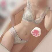 ヒメ日記 2026/01/20 16:12 投稿 小日向　こはる えちごやSS商事