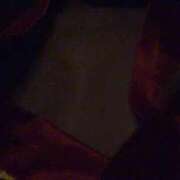 ヒメ日記 2026/01/21 12:06 投稿 小日向　こはる えちごやSS商事